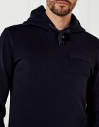 Paul & Shark Hanorac | Regular Fit