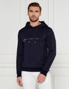 Paul & Shark Hanorac | Regular Fit