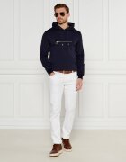Paul & Shark Hanorac | Regular Fit