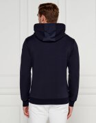 Paul & Shark Hanorac | Regular Fit