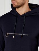 Paul & Shark Hanorac | Regular Fit