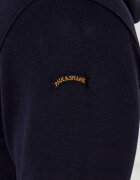 Paul & Shark Hanorac | Regular Fit