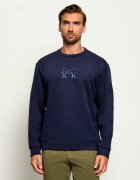 Paul & Shark Hanorac | regular fit