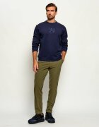 Paul & Shark Hanorac | regular fit