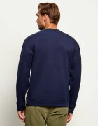 Paul & Shark Hanorac | regular fit
