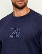 Paul & Shark Hanorac | regular fit