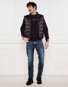 Paul & Shark Hanorac | Regular Fit