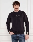 Paul & Shark Hanorac | Regular Fit