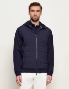 Paul & Shark Hanorac Typhoon Pertex | regular fit