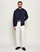 Paul & Shark Hanorac Typhoon Pertex | regular fit