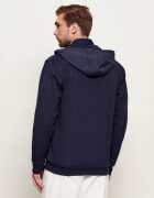 Paul & Shark Hanorac Typhoon Pertex | regular fit