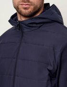 Paul & Shark Hanorac Typhoon Pertex | regular fit
