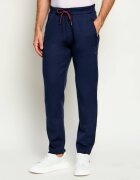 Paul & Shark Pantaloni de trening | regular fit