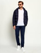 Paul & Shark Pantaloni de trening | regular fit