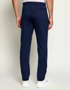 Paul & Shark Pantaloni de trening | regular fit