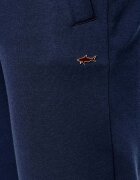 Paul & Shark Pantaloni de trening | regular fit