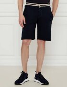 Paul & Shark Pantaloni scurți | regular fit