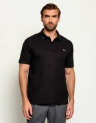 Paul & Shark Polo | regular fit