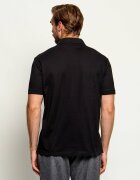 Paul & Shark Polo | regular fit