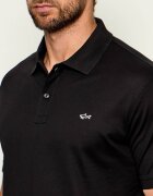 Paul & Shark Polo | regular fit