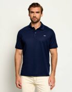 Paul & Shark Polo | regular fit