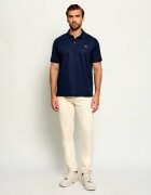 Paul & Shark Polo | regular fit