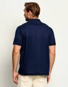 Paul & Shark Polo | regular fit