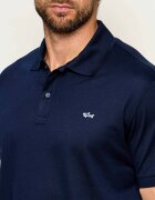 Paul & Shark Polo | regular fit