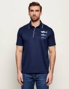 Paul & Shark Polo | regular fit