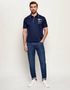 Paul & Shark Polo | regular fit