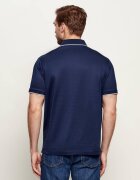 Paul & Shark Polo | regular fit
