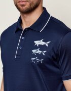 Paul & Shark Polo | regular fit