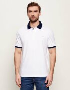 Paul & Shark Polo | regular fit