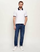 Paul & Shark Polo | regular fit