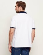 Paul & Shark Polo | regular fit