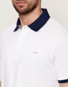 Paul & Shark Polo | regular fit