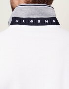 Paul & Shark Polo | regular fit