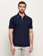 Paul & Shark Polo | regular fit