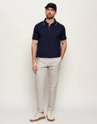 Paul & Shark Polo | regular fit