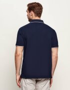 Paul & Shark Polo | regular fit