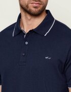 Paul & Shark Polo | regular fit