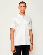 Paul & Shark Polo | regular fit