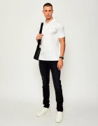 Paul & Shark Polo | regular fit