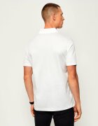 Paul & Shark Polo | regular fit