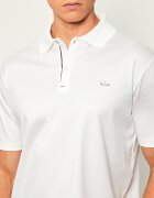 Paul & Shark Polo | regular fit