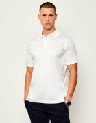 Paul & Shark Polo | regular fit