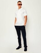 Paul & Shark Polo | regular fit