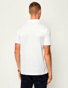 Paul & Shark Polo | regular fit