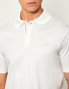 Paul & Shark Polo | regular fit