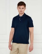 Paul & Shark Polo | Regular Fit